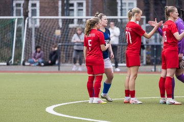 Bild 18 - F ETV - Holstein Kiel : Ergebnis: 1:2